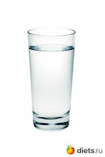 18 ����: ��� � �����!!!