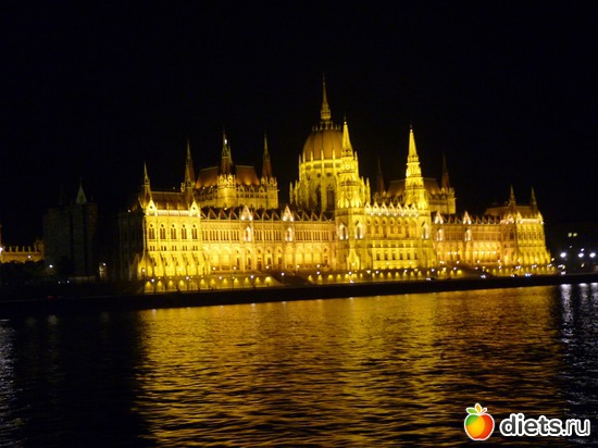 4 ����: ��������