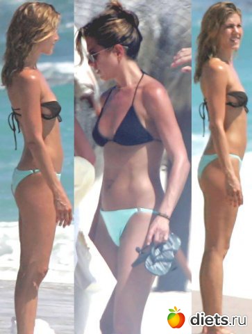 ��� ���������