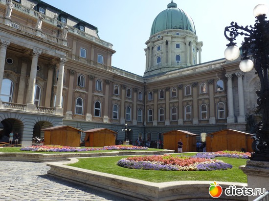 8 ����: ��������