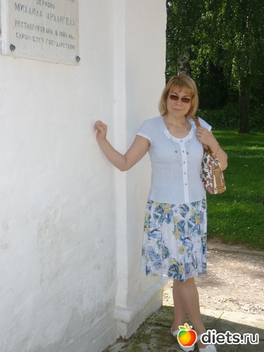 � �������������., ������: ����� ��� 65-66 ��.