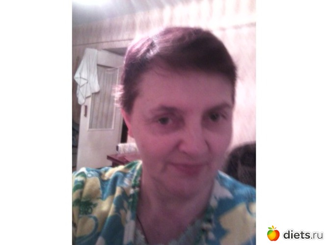 2 ����: ������