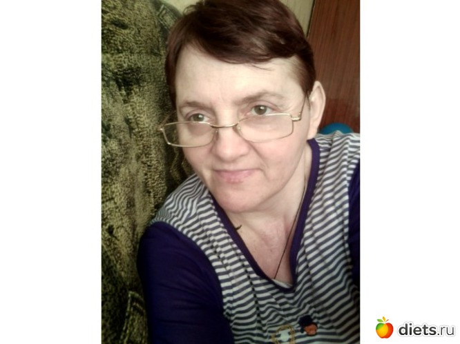 4 ����: ������