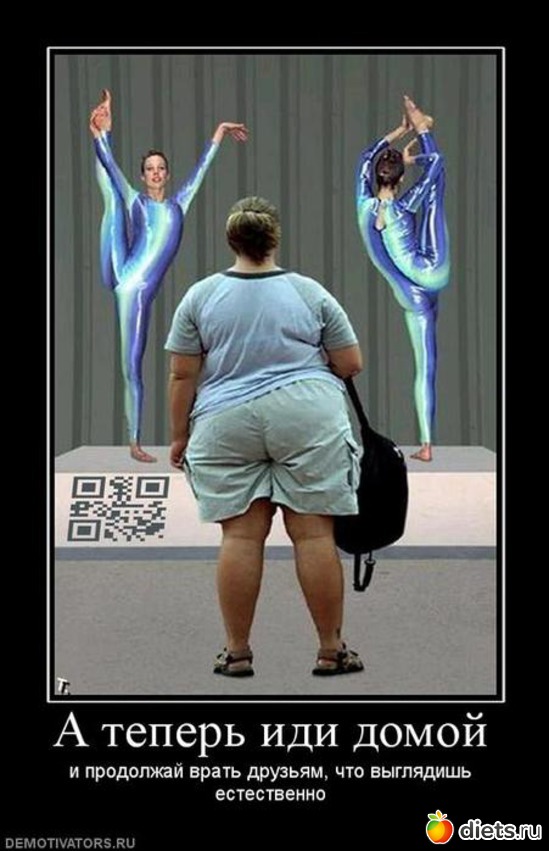 22 ����: ������ �����������,�����!