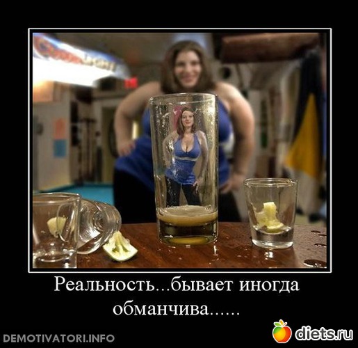 25 ����: ������ �����������,�����!