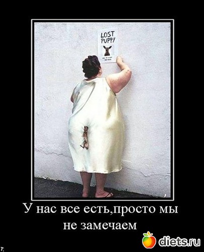 26 ����: ������ �����������,�����!