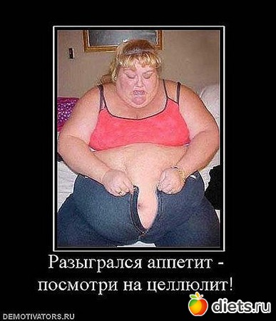 ������ �����������,�����!