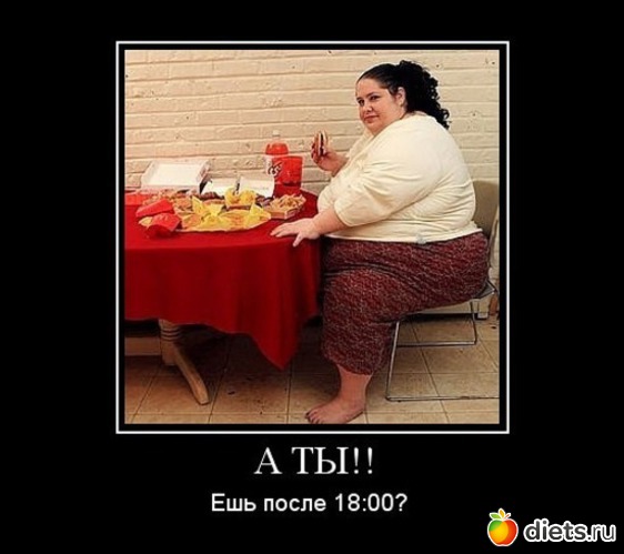 32 ����: ������ �����������,�����!