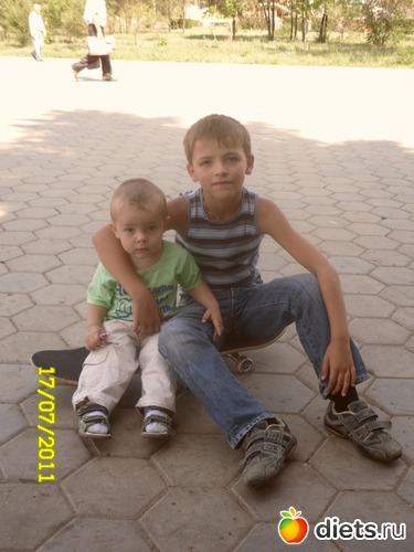 �������, ������: �