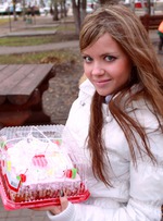 Какой цвет волос мне подойдет?