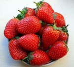 Вопрос про завтрак