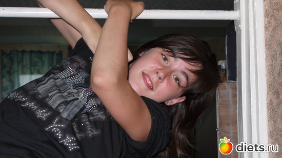 ������ �� �������, ������: � � ��� ���������!!!