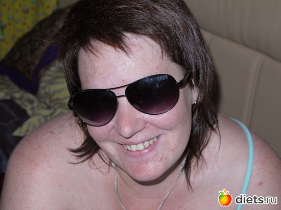 �� ���� ����� ����..., ������: � � ��� ���������!!!