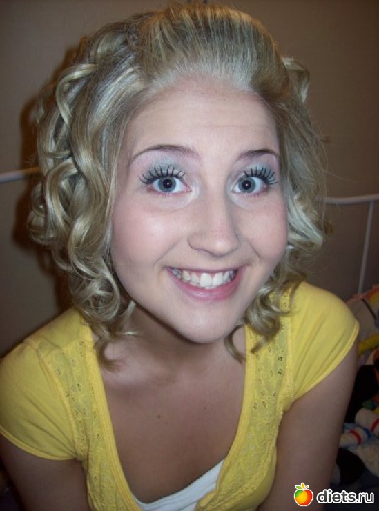 4 ����: �)))