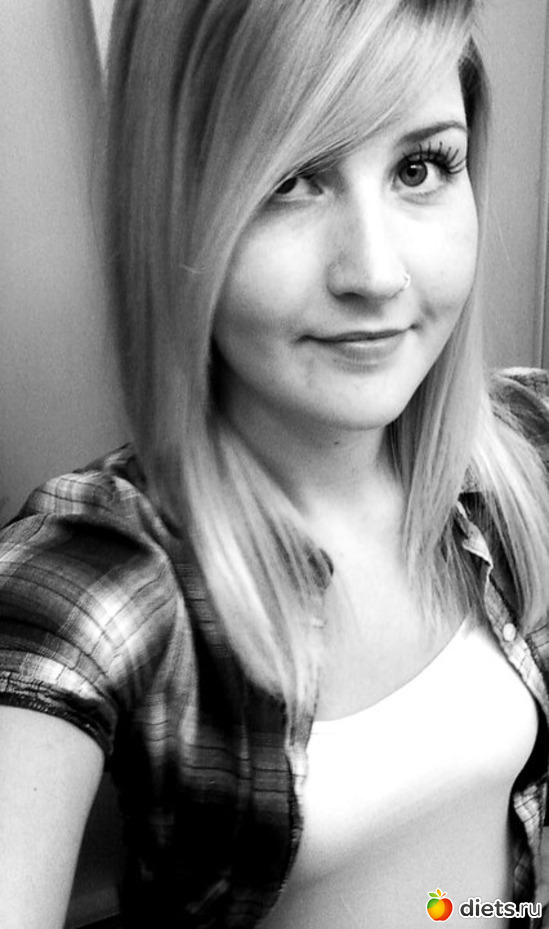 5 ����: �)))