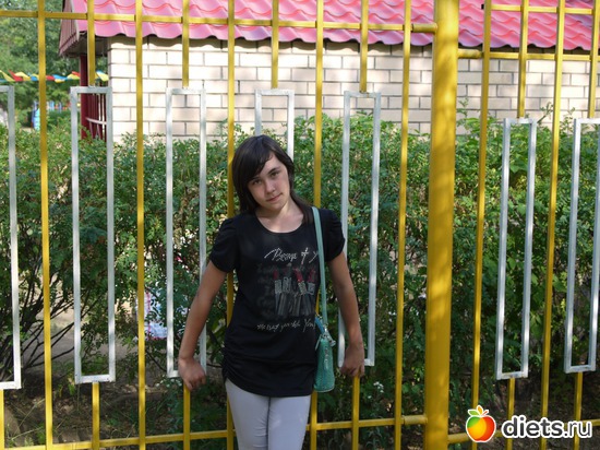 ����, ������: � � ��� ���������!!!