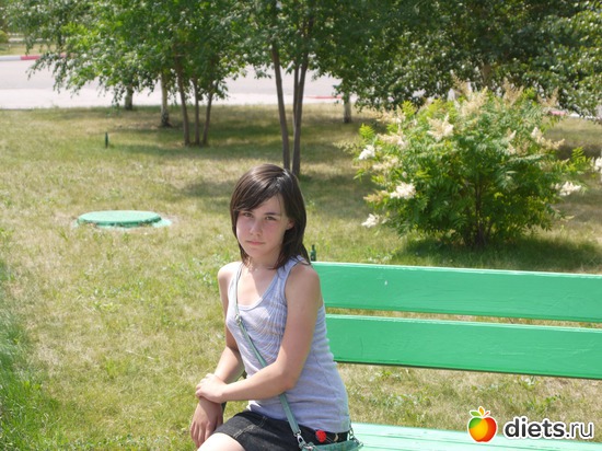 ���������???, ������: � � ��� ���������!!!