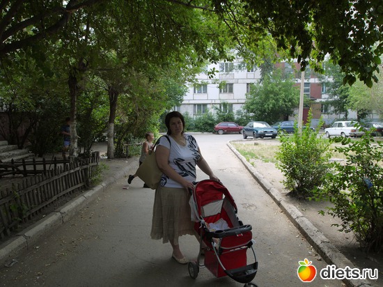 �� ���������((((, ������: � � ��� ���������!!!