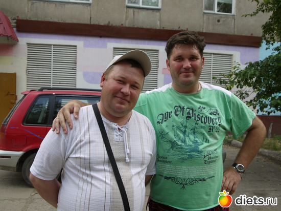 ���� � ����)))), ������: � � ��� ���������!!!