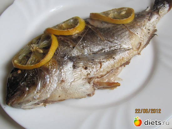 ������, ������: �������