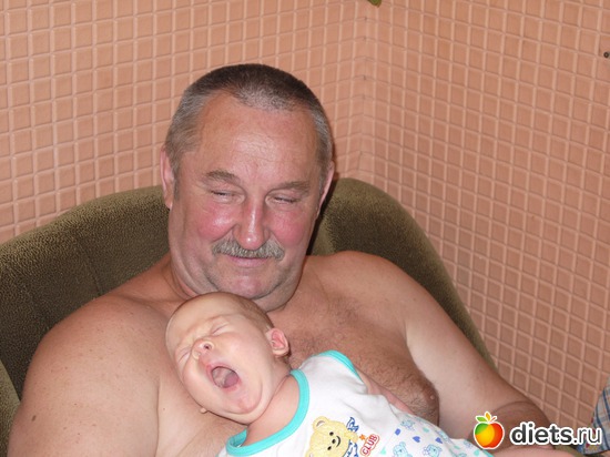 ��� �������� ������))), ������: � � ��� ���������!!!