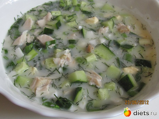 �������, ������: �������