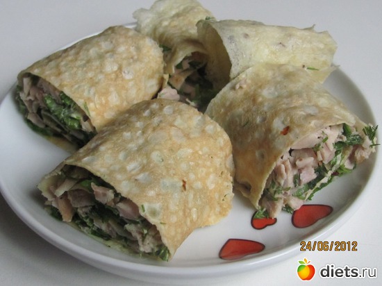 ������ ����� � �������, ������: �������