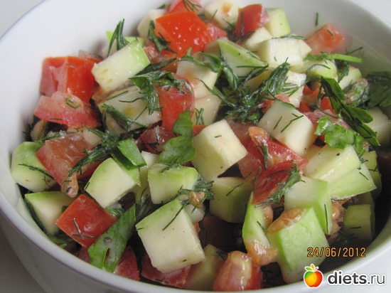 ����� �� �������� � ���������, ������: �������