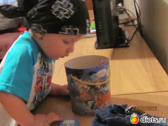 14 ����: ������, ���� ���