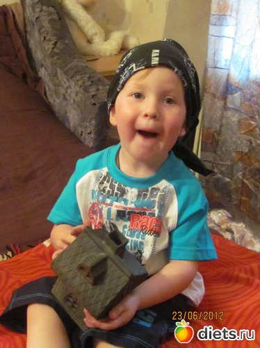 15 ����: ������, ���� ���