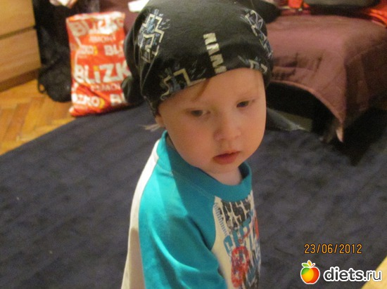 16 ����: ������, ���� ���