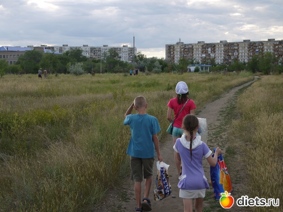 ���� � �������� ������ ������ � �����, ������: � � ��� ���������!!!