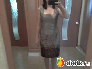 ��� ������