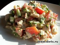 ����� ������.� 100�� ����� 60 ����