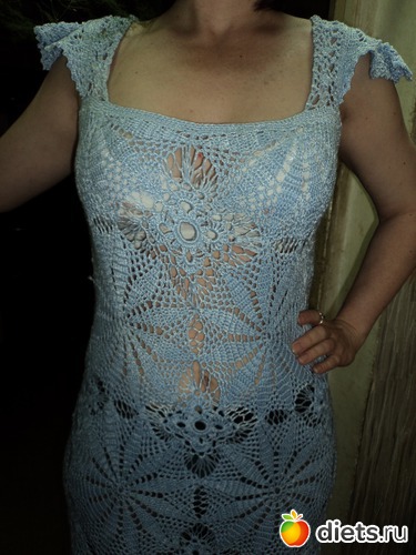 22 ����: �������