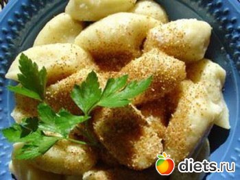 ������ � �������,�� 100 ��- 124.2 ����.