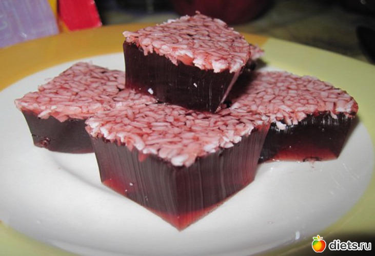 �������� �������� �������(������������ �� 100� - 86���� 1 ������ (10�) - 9����), ������: ��������������� �����