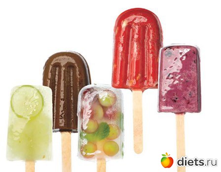 5 ������������ �������� �������� ������� ���������, ������� �� ������� ����� ����� ������!