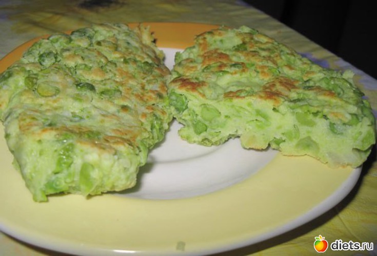 ������������ �������� � ������� �������� �� 100� - 122����, ������: ��������������� �����