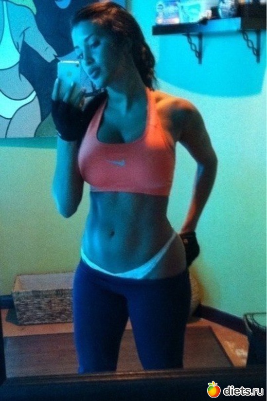 117 фото: Мотивашки*