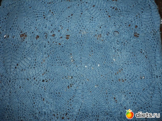 19 ����: �������