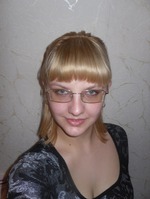 1 день подходит к концу