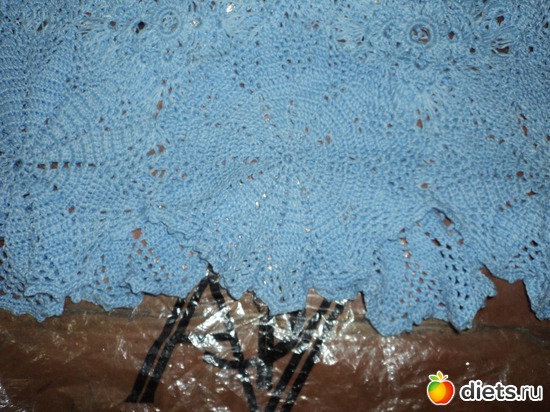 20 ����: �������