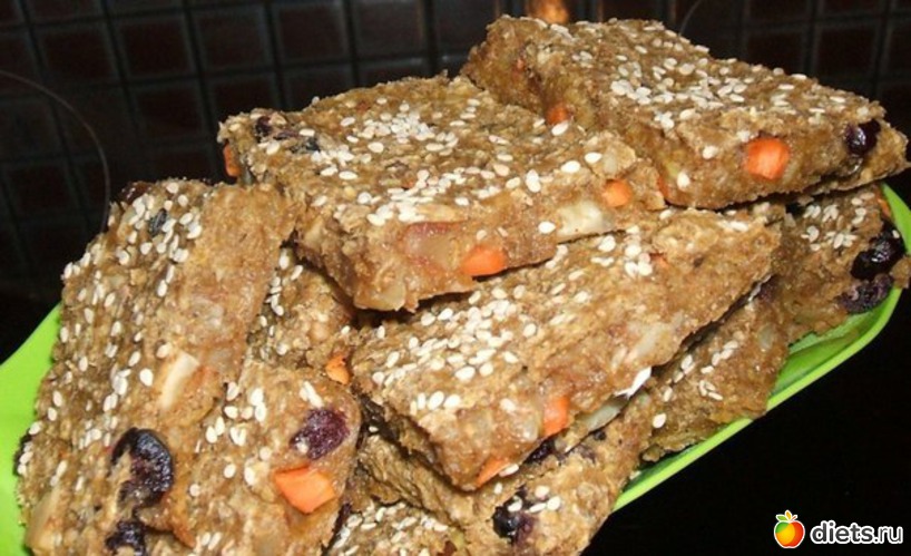 �� 100 �� 120,57 ���� . �������������� �������� ��� ������, ������: ��������������� �����