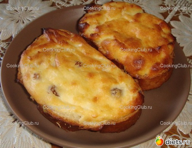 ������� �������� ������������: 135 ����/100�, ������: ��������������� �����