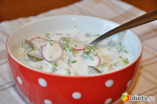 �������� ��� � ������� (�� 100�.- 46 ����), ������: ��������������� �����