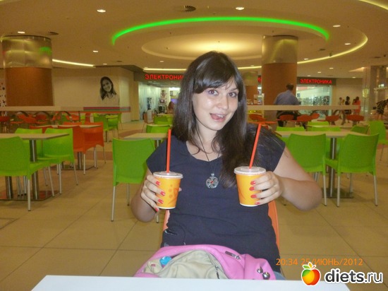 5 ����: 25.06.2012