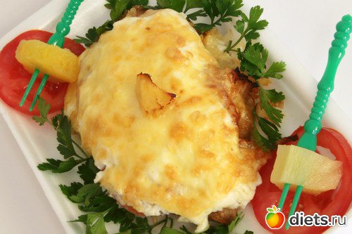 ������� � �������� �� 100� - 118��.