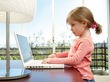 Ребёнок и компьютер: азы обучения