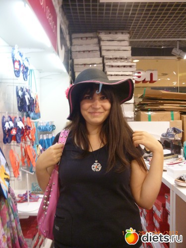 1 ����: 25.06.2012